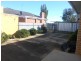 3/14 Kings Parade, Ulverstone TAS 7315