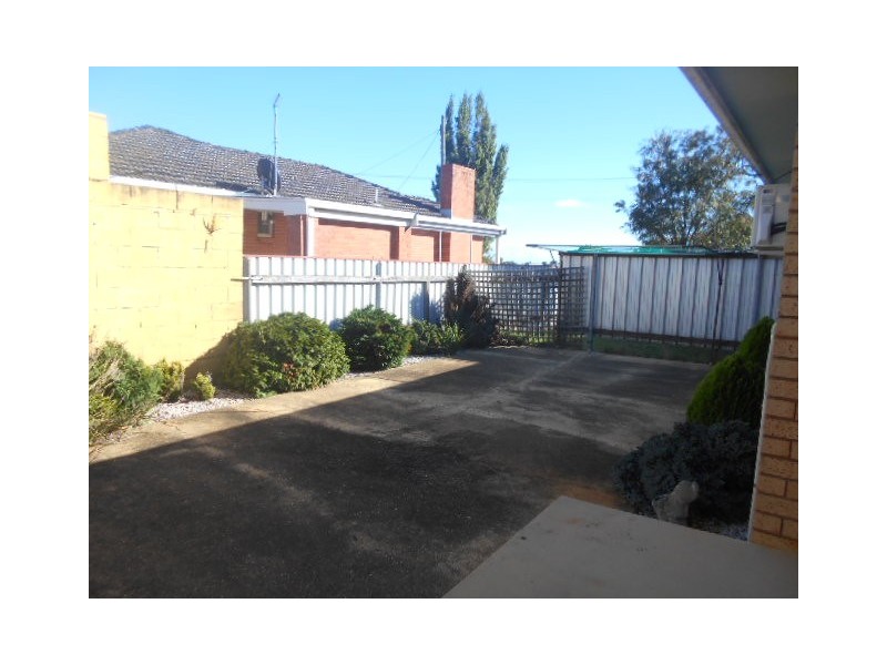 3/14 Kings Parade, Ulverstone TAS 7315