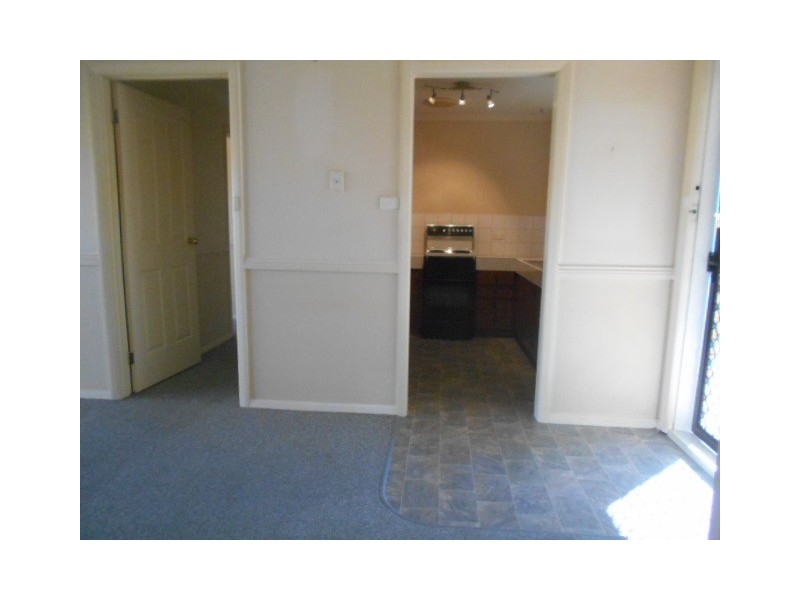3/14 Kings Parade, Ulverstone TAS 7315