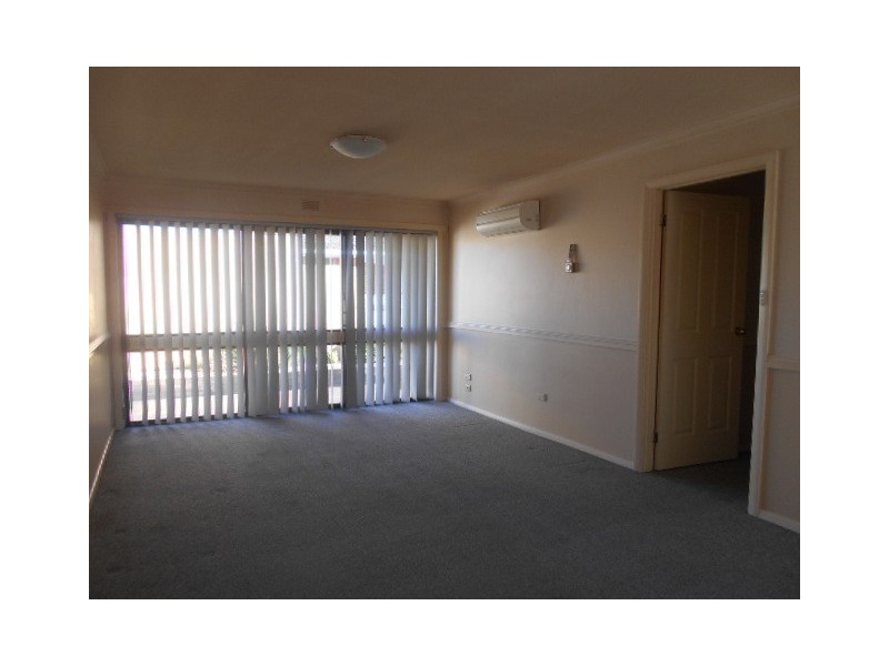 3/14 Kings Parade, Ulverstone TAS 7315