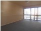 3/14 Kings Parade, Ulverstone TAS 7315