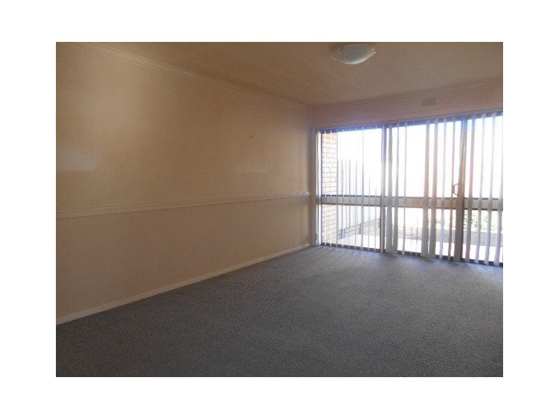 3/14 Kings Parade, Ulverstone TAS 7315