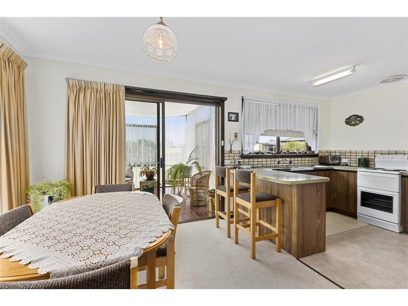 70 Main Street, Ulverstone TAS 7315