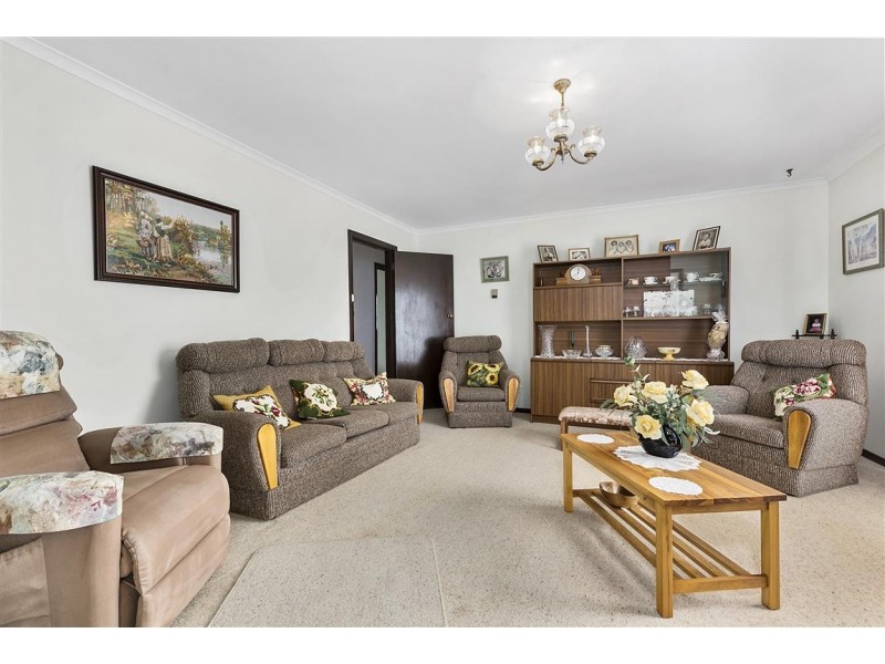 70 Main Street, Ulverstone TAS 7315