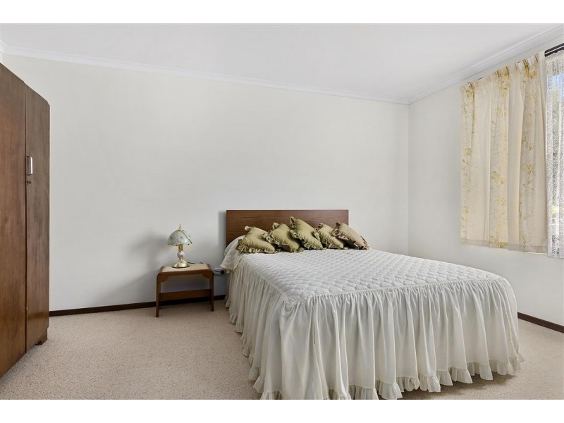 70 Main Street, Ulverstone TAS 7315