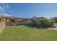 10 Banks Place, Turners Beach TAS 7315