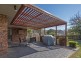 10 Banks Place, Turners Beach TAS 7315