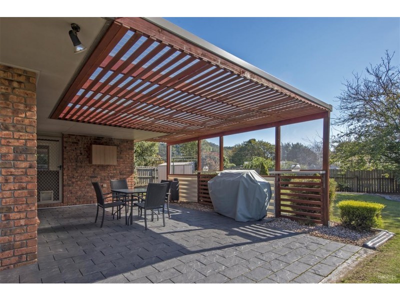 10 Banks Place, Turners Beach TAS 7315