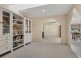 10 Banks Place, Turners Beach TAS 7315
