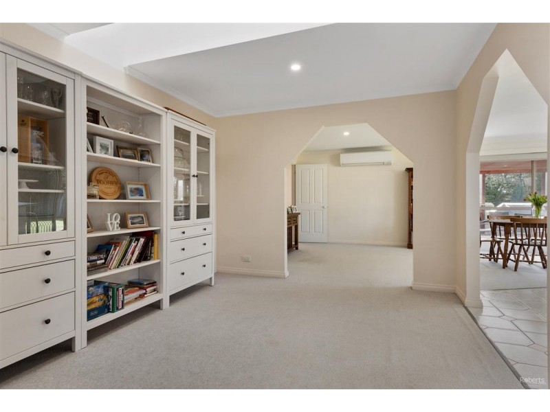 10 Banks Place, Turners Beach TAS 7315