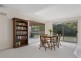 10 Banks Place, Turners Beach TAS 7315