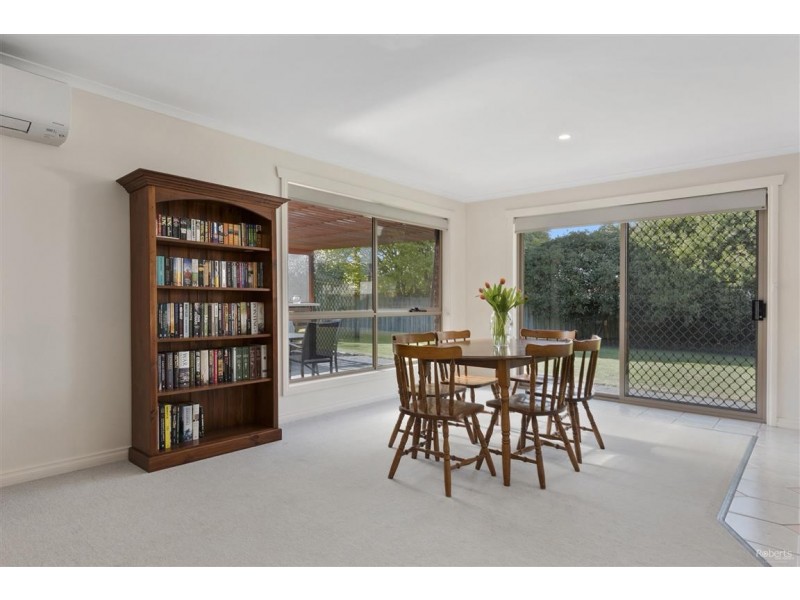 10 Banks Place, Turners Beach TAS 7315
