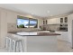 10 Banks Place, Turners Beach TAS 7315