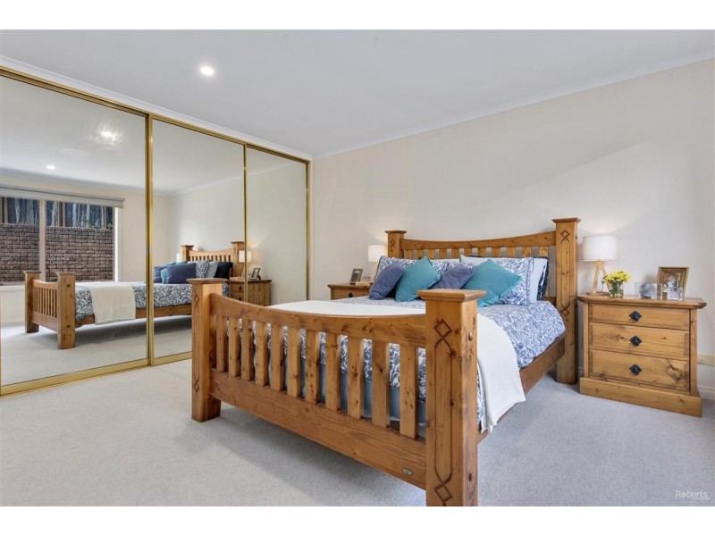 10 Banks Place, Turners Beach TAS 7315