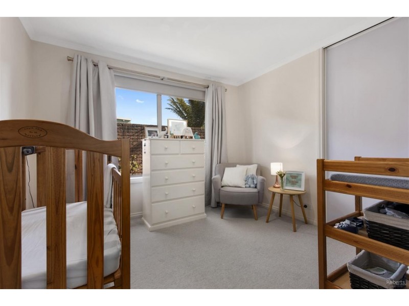 10 Banks Place, Turners Beach TAS 7315