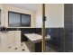 10 Banks Place, Turners Beach TAS 7315