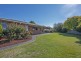 10 Banks Place, Turners Beach TAS 7315