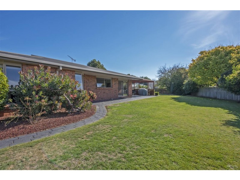 10 Banks Place, Turners Beach TAS 7315