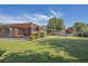 10 Banks Place, Turners Beach TAS 7315