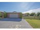 10 Banks Place, Turners Beach TAS 7315