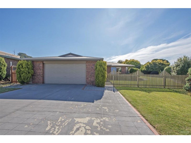 10 Banks Place, Turners Beach TAS 7315