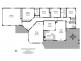 10 Banks Place, Turners Beach TAS 7315 Floorplan