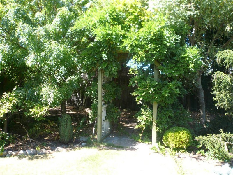 15 Westland Drive, Ulverstone TAS 7315