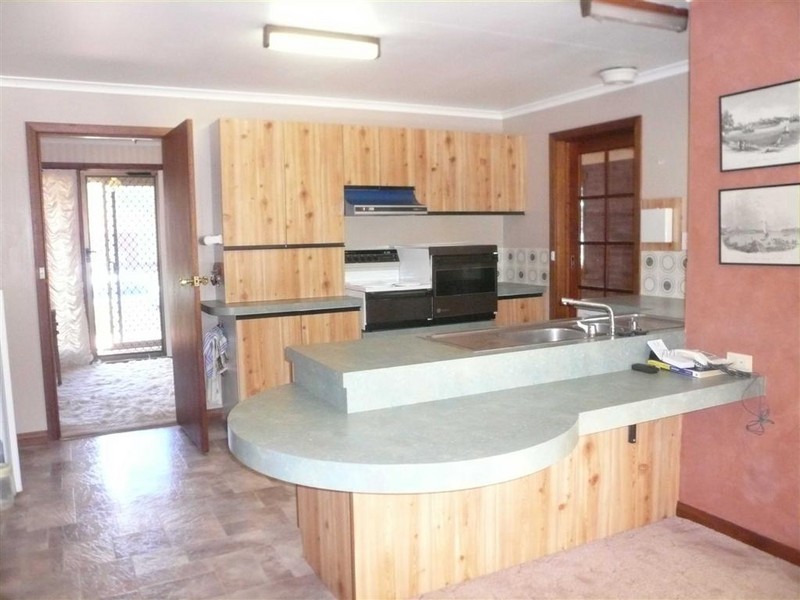 15 Westland Drive, Ulverstone TAS 7315