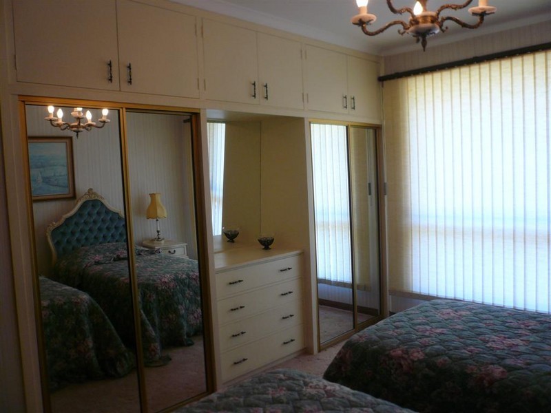 15 Westland Drive, Ulverstone TAS 7315