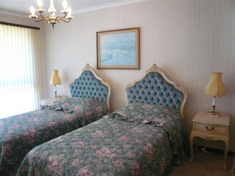 15 Westland Drive, Ulverstone TAS 7315