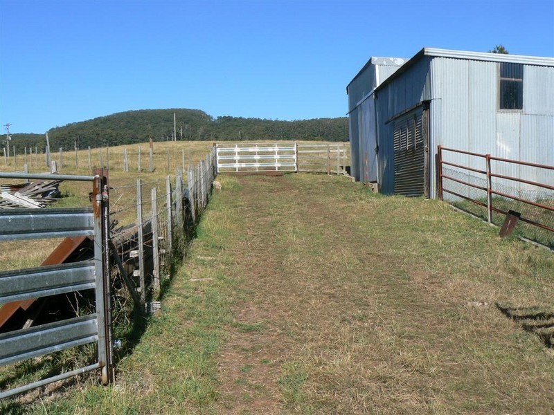 551 Gunns Plains Road, Gunns Plains TAS 7315