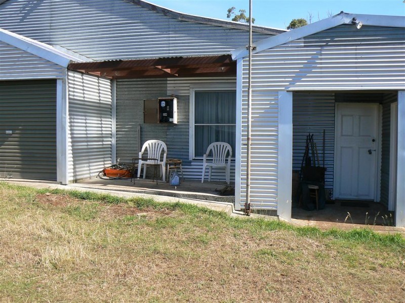 551 Gunns Plains Road, Gunns Plains, Ulverstone TAS 7315