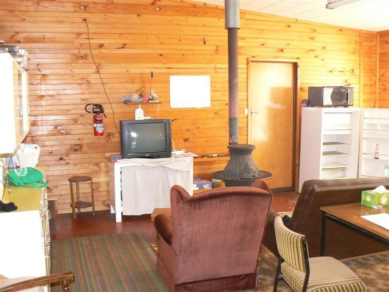 551 Gunns Plains Road, Gunns Plains, Ulverstone TAS 7315