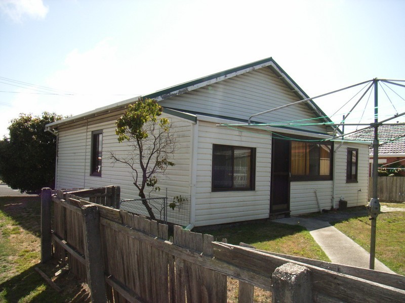 1 James Street, Ulverstone TAS 7315