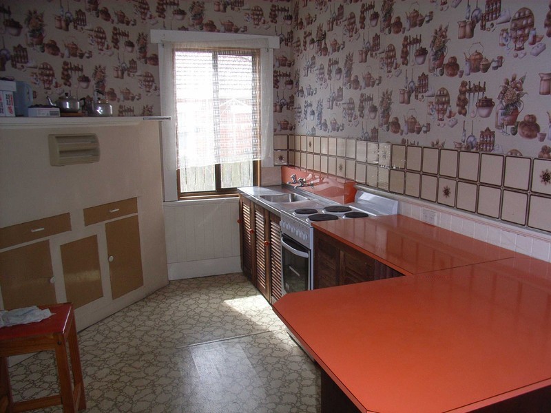 1 James Street, Ulverstone TAS 7315