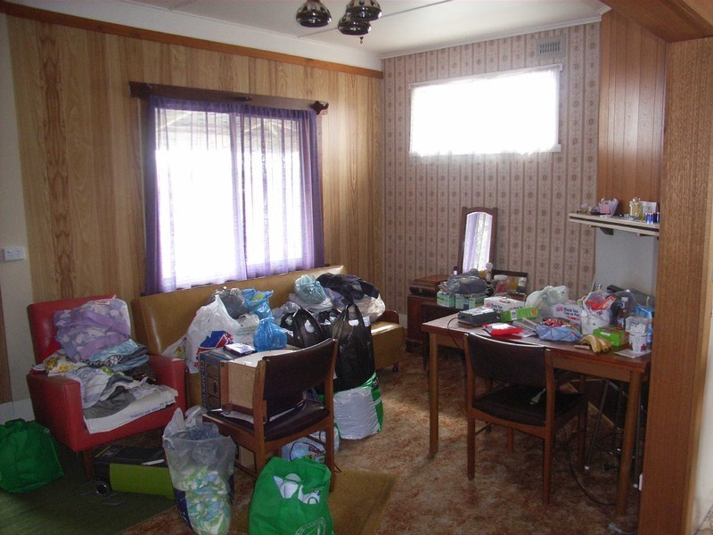 1 James Street, Ulverstone TAS 7315