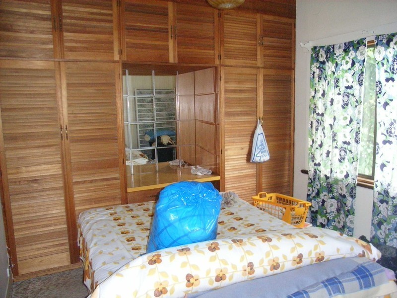 1 James Street, Ulverstone TAS 7315