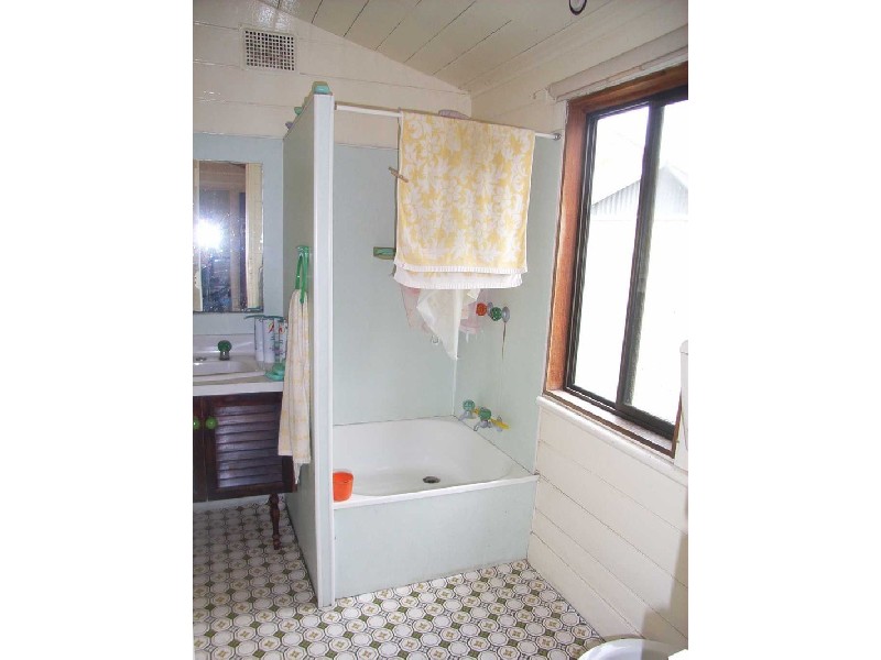 1 James Street, Ulverstone TAS 7315