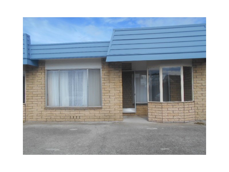 3/65 Queen Street, West Ulverstone TAS 7315