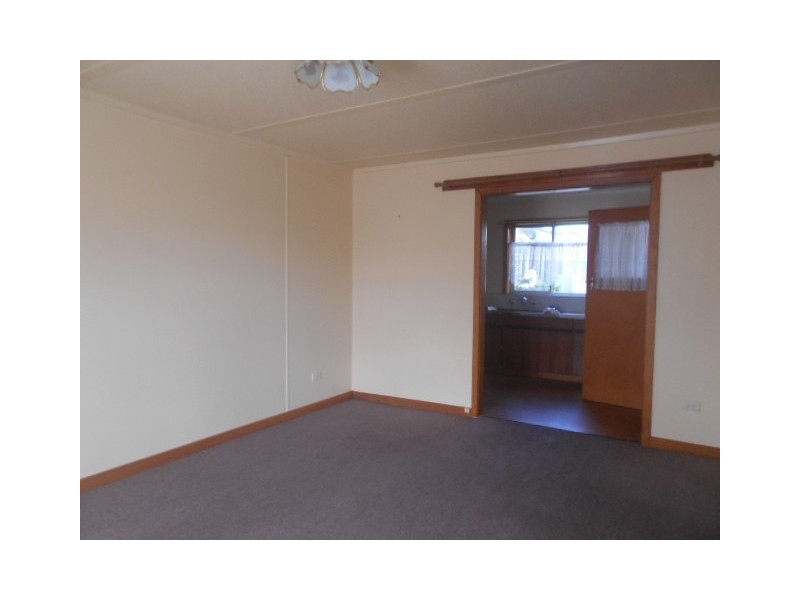 3/65 Queen Street, West Ulverstone TAS 7315