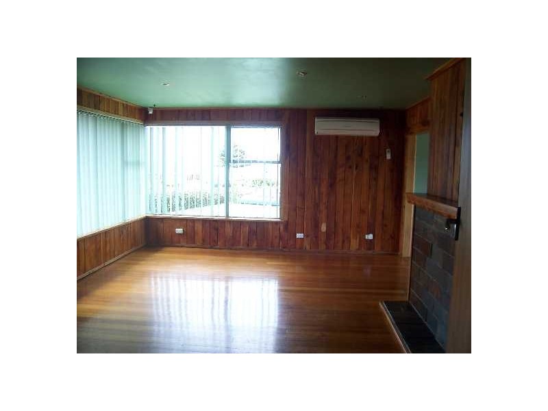 63 UPPER MAUD ST, Ulverstone TAS 7315