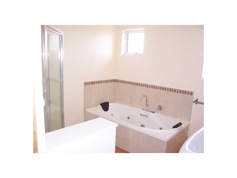 63 UPPER MAUD ST, Ulverstone TAS 7315