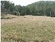 Paloona Dam Road, Paloona TAS 7310