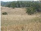 Paloona Dam Road, Paloona TAS 7310