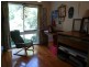 322 Braddons Lookout Road, Forth, Ulverstone TAS 7315