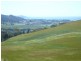 322 Braddons Lookout Road, Forth, Ulverstone TAS 7315