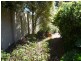 322 Braddons Lookout Road, Forth, Ulverstone TAS 7315