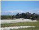 322 Braddons Lookout Road, Forth, Ulverstone TAS 7315