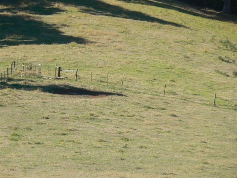 551 Gunns Plains Road, Gunns Plains TAS 7315