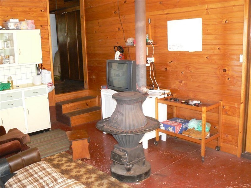 551 Gunns Plains Road, Gunns Plains TAS 7315